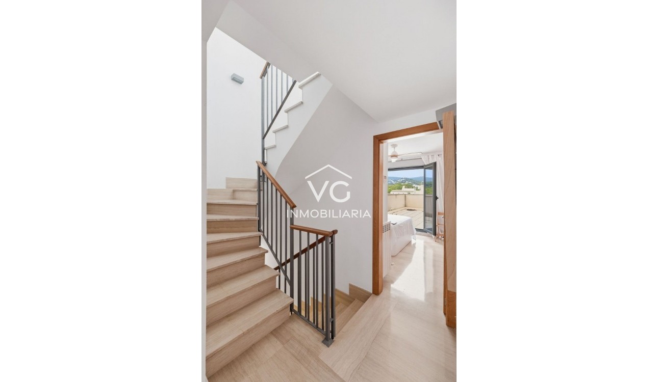 Resale - Hause - Palma - Son Rapinya