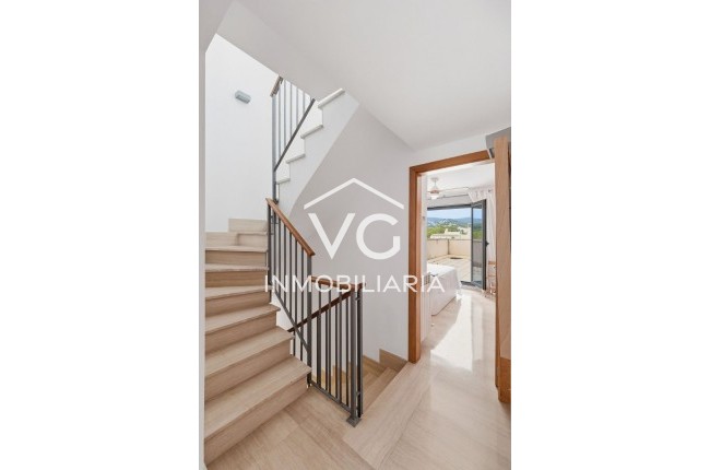 Resale - Hause - Palma - Son Rapinya