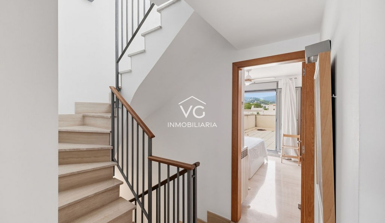 Resale - Hause - Palma - Son Rapinya