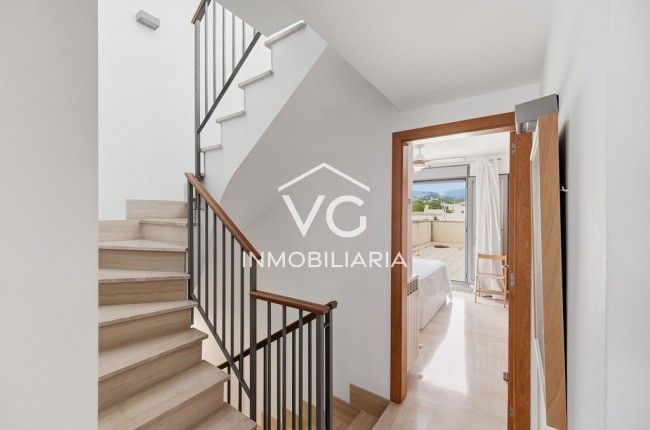 Resale - Hause - Palma - Son Rapinya
