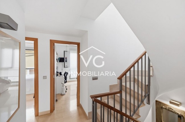 Resale - Hause - Palma - Son Rapinya