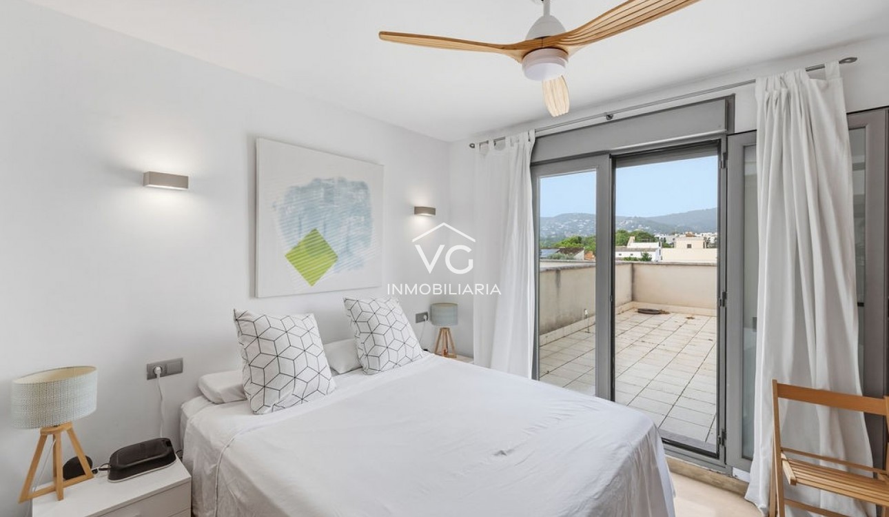 Resale - Hause - Palma - Son Rapinya