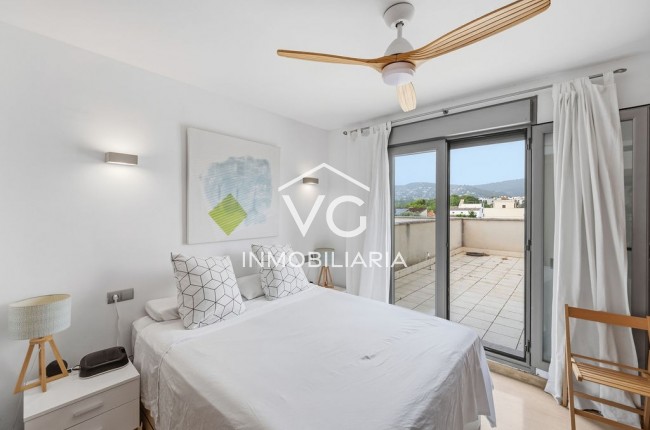 Resale - Hause - Palma - Son Rapinya