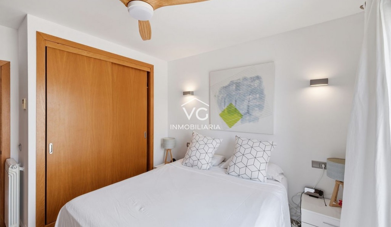 Resale - Hause - Palma - Son Rapinya