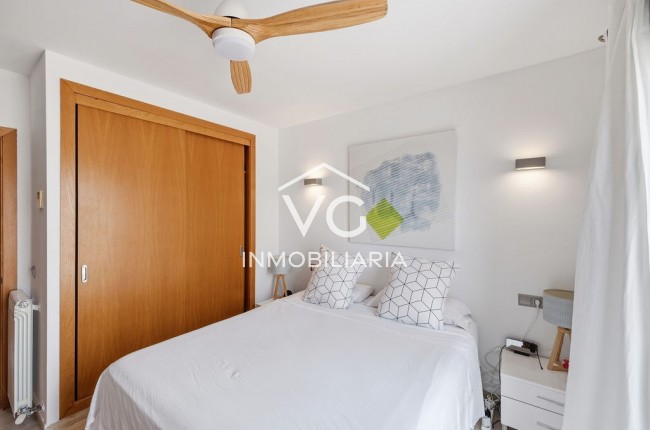Resale - Hause - Palma - Son Rapinya