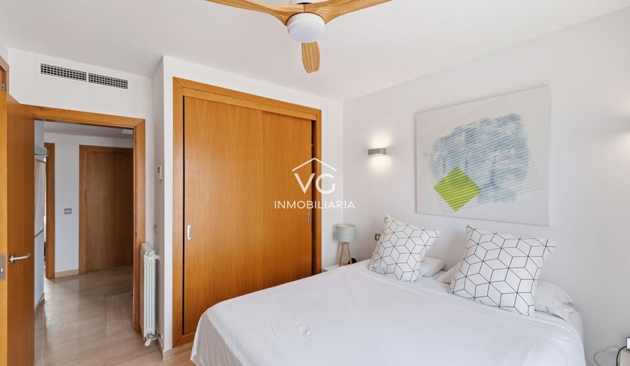 Resale - Hause - Palma - Son Rapinya