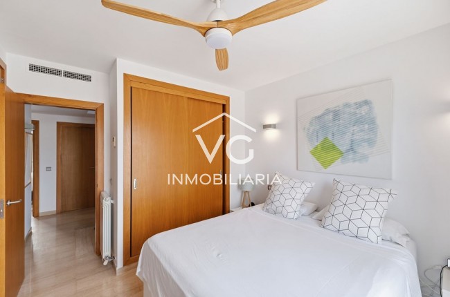 Resale - Hause - Palma - Son Rapinya