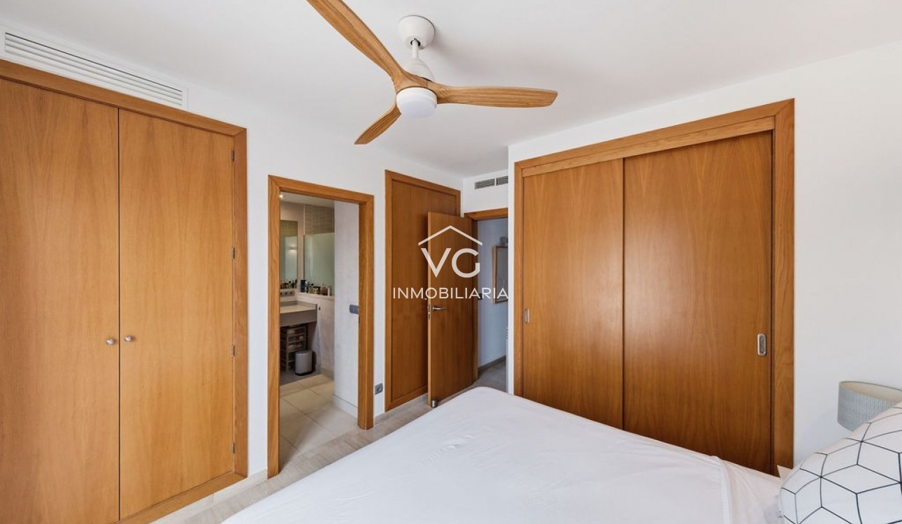 Resale - Hause - Palma - Son Rapinya