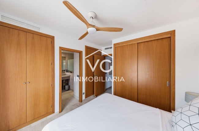 Resale - Hause - Palma - Son Rapinya
