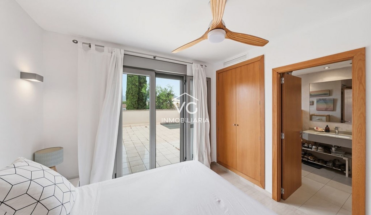 Resale - Hause - Palma - Son Rapinya
