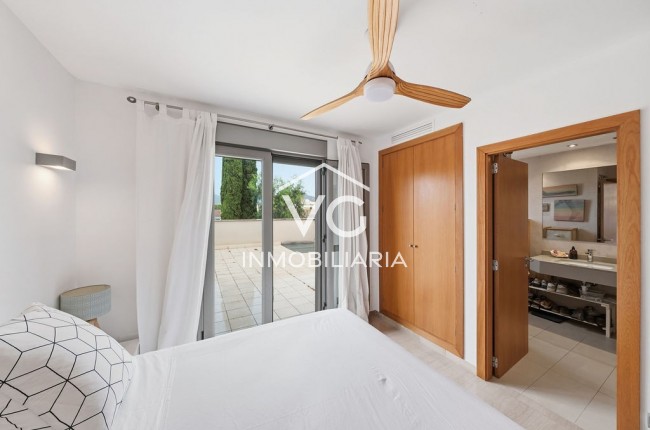 Resale - Hause - Palma - Son Rapinya