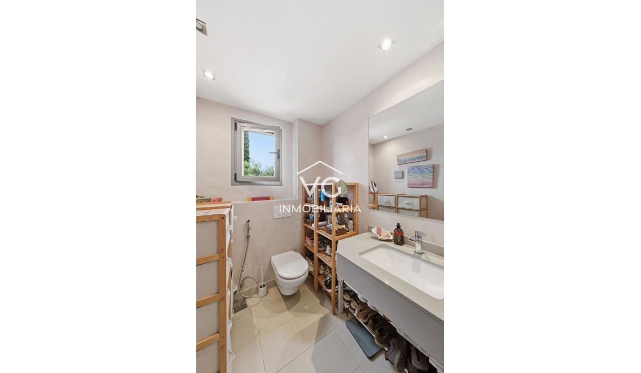 Resale - Hause - Palma - Son Rapinya