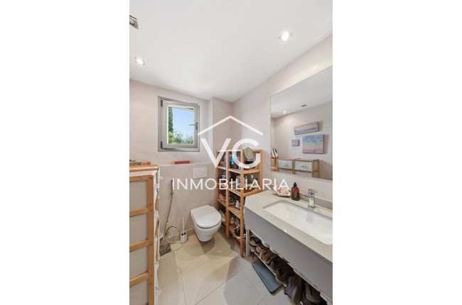 Resale - Hause - Palma - Son Rapinya