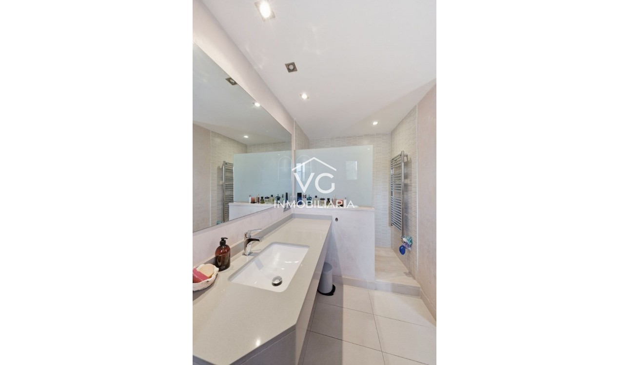 Resale - Hause - Palma - Son Rapinya