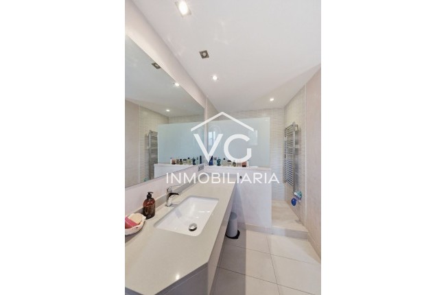 Resale - Hause - Palma - Son Rapinya