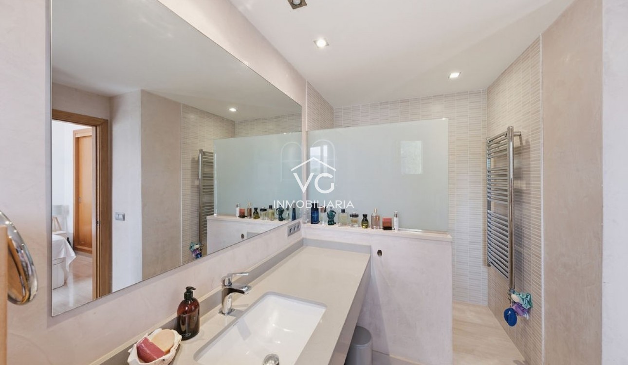Resale - Hause - Palma - Son Rapinya
