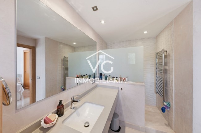 Resale - Hause - Palma - Son Rapinya