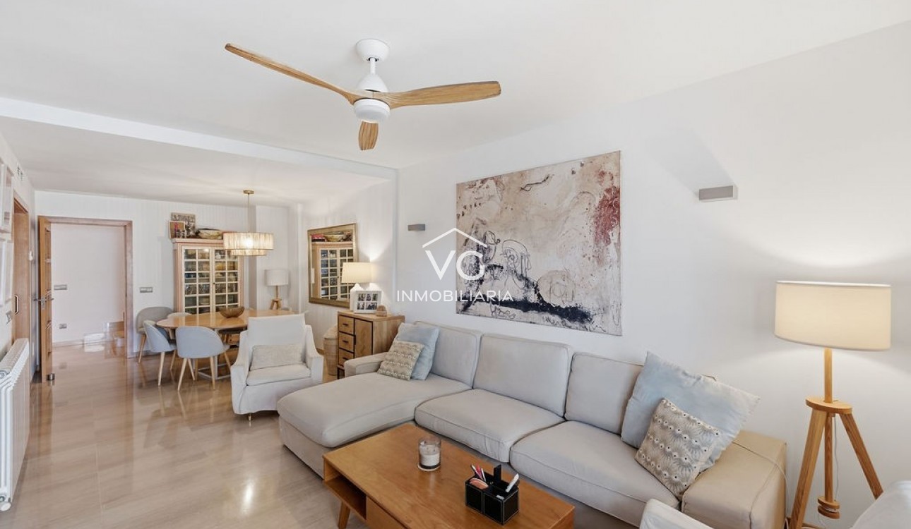 Resale - Hause - Palma - Son Rapinya