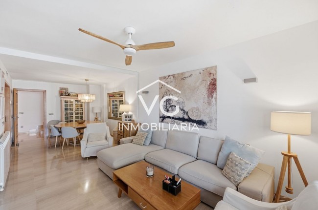 Resale - Hause - Palma - Son Rapinya