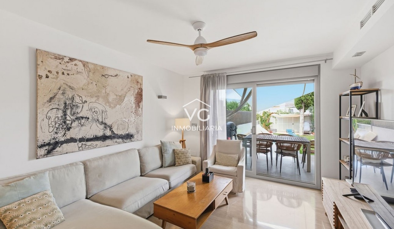 Resale - Hause - Palma - Son Rapinya
