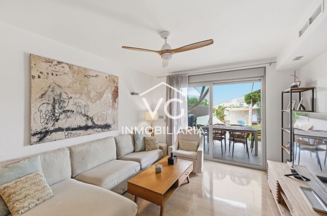 Resale - Hause - Palma - Son Rapinya
