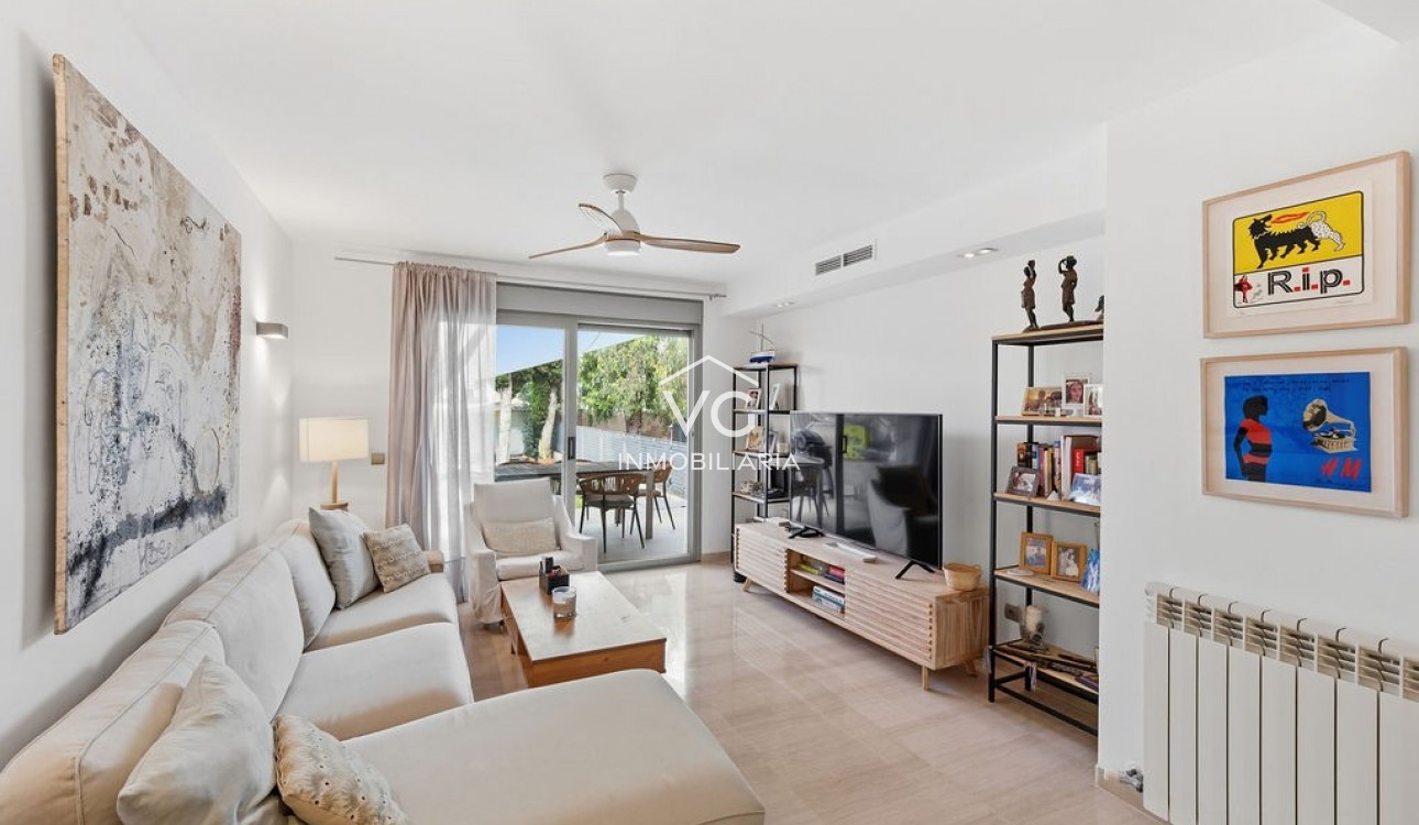 Resale - Hause - Palma - Son Rapinya
