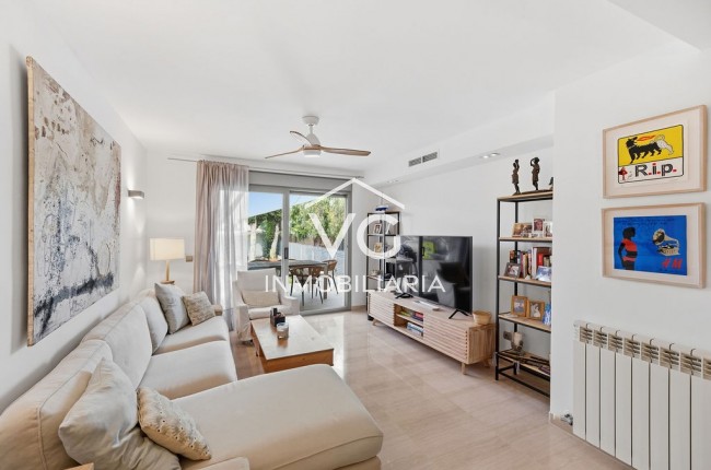 Resale - Hause - Palma - Son Rapinya