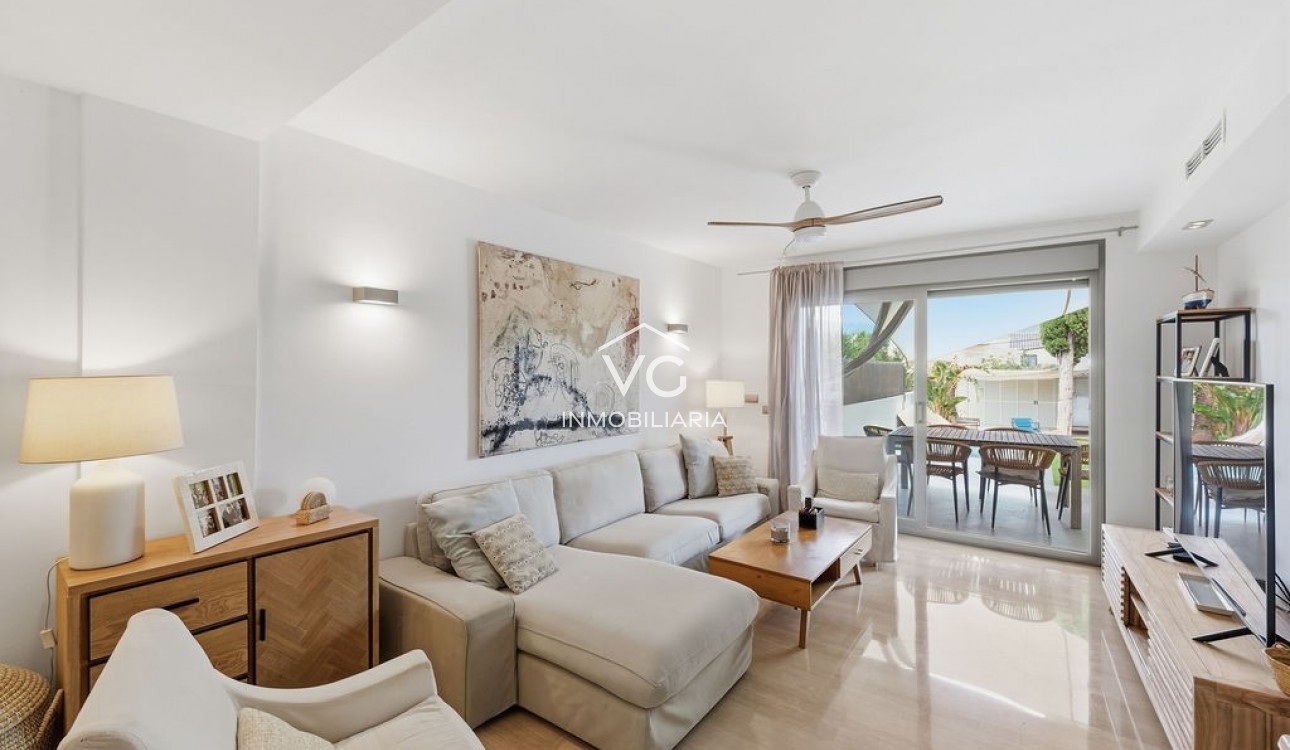 Resale - Hause - Palma - Son Rapinya