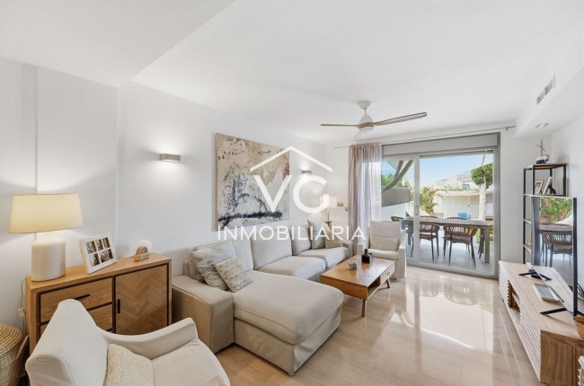 Resale - Hause - Palma - Son Rapinya