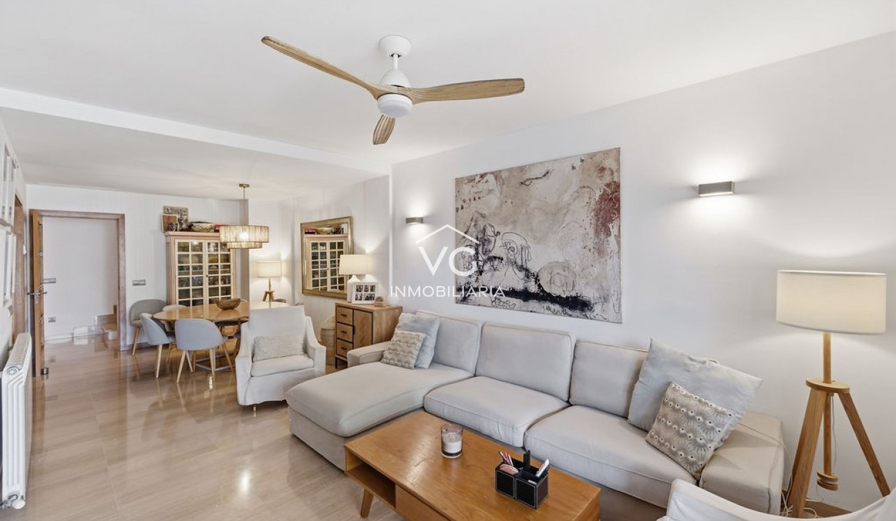 Resale - Hause - Palma - Son Rapinya
