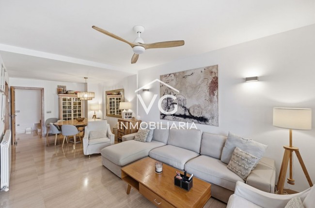 Resale - Hause - Palma - Son Rapinya