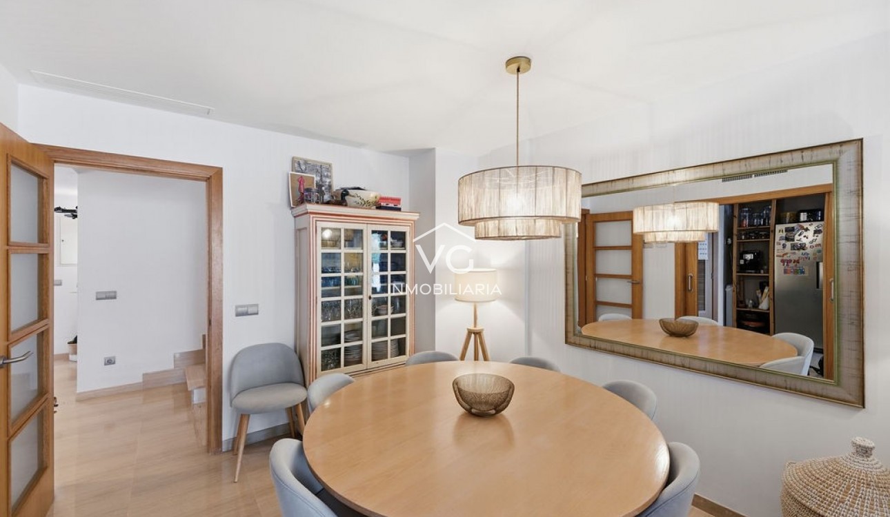 Resale - Hause - Palma - Son Rapinya
