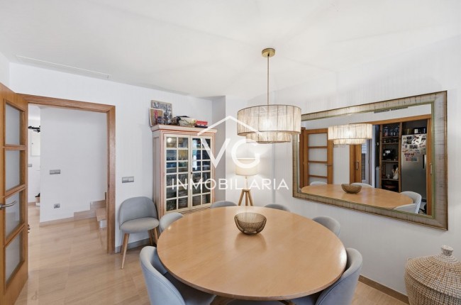 Resale - Hause - Palma - Son Rapinya