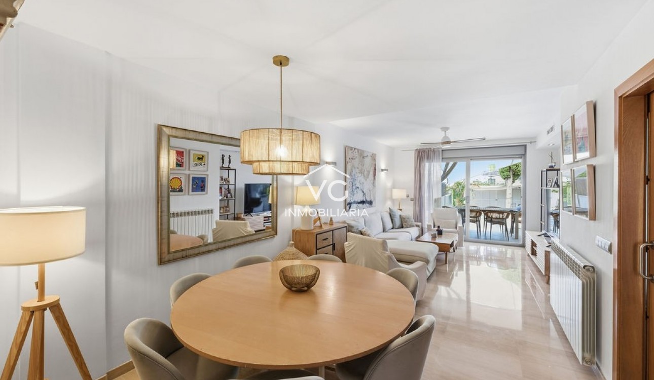 Resale - Hause - Palma - Son Rapinya