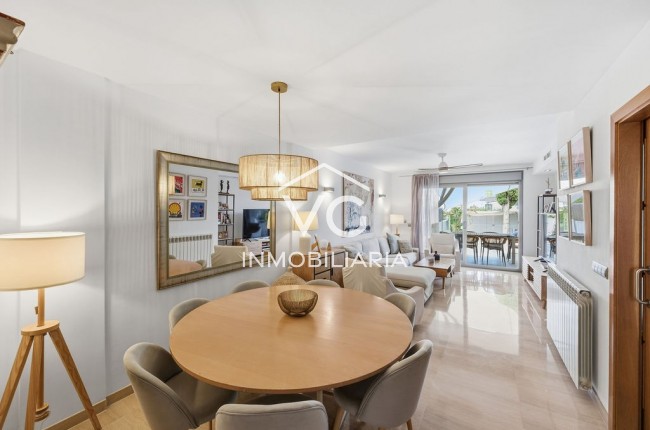 Resale - Hause - Palma - Son Rapinya