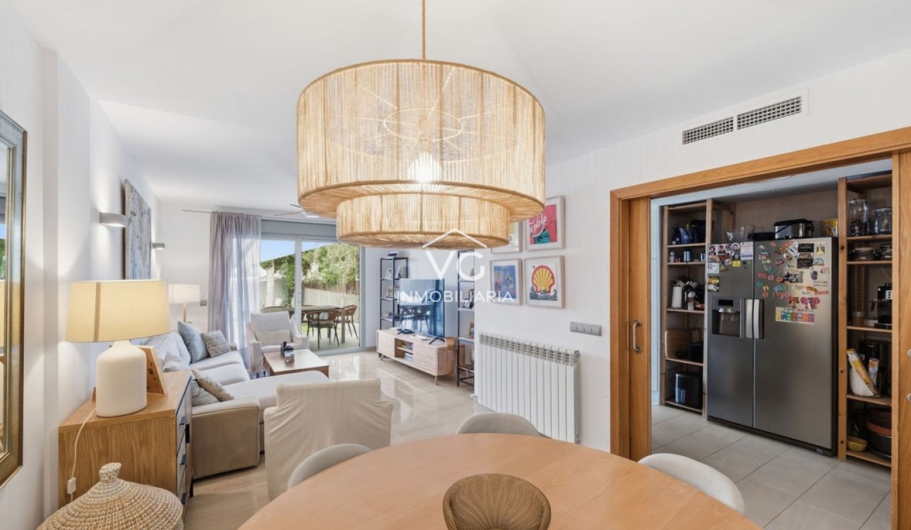 Resale - Hause - Palma - Son Rapinya