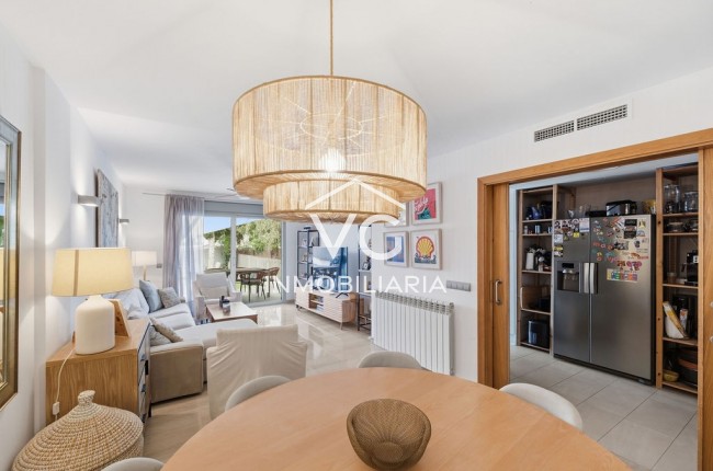 Resale - Hause - Palma - Son Rapinya