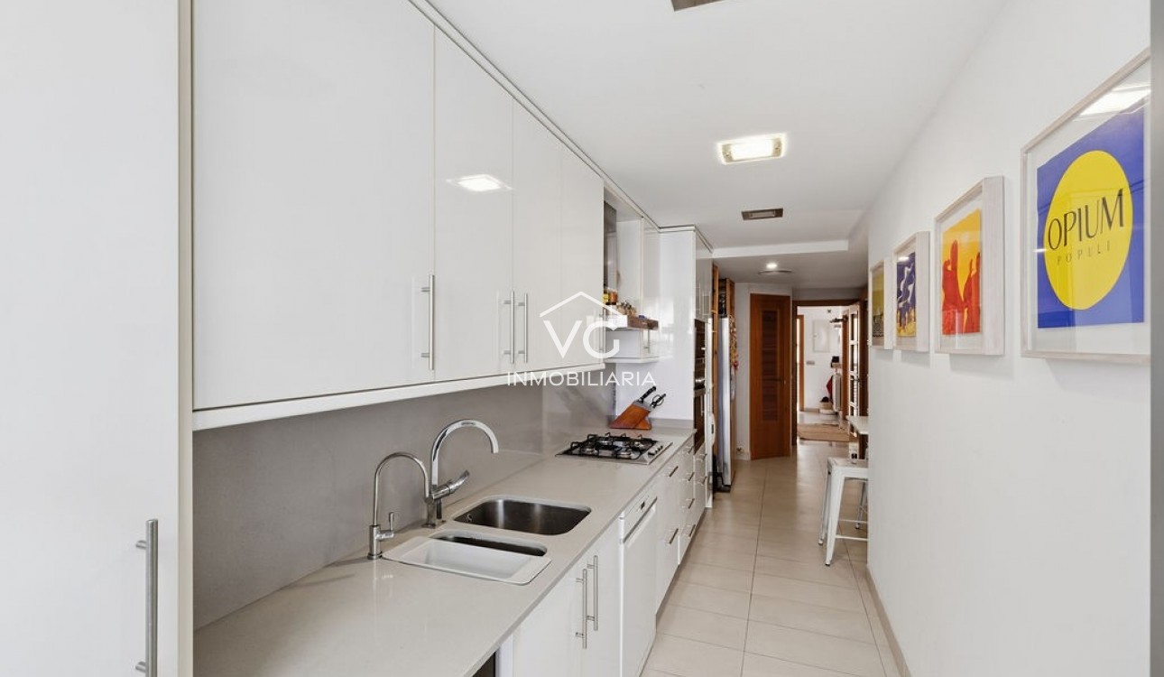 Resale - Hause - Palma - Son Rapinya