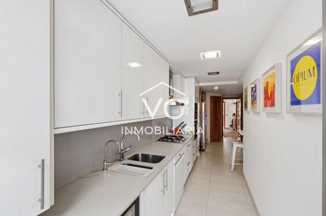 Resale - Hause - Palma - Son Rapinya