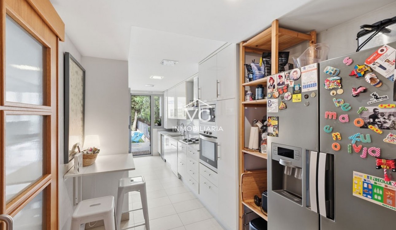Resale - Hause - Palma - Son Rapinya