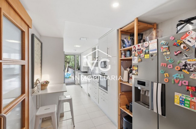 Resale - Hause - Palma - Son Rapinya