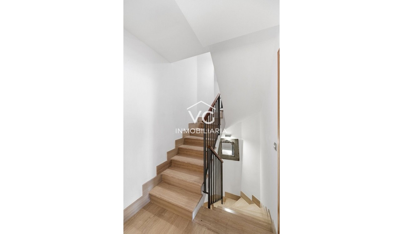 Resale - Hause - Palma - Son Rapinya