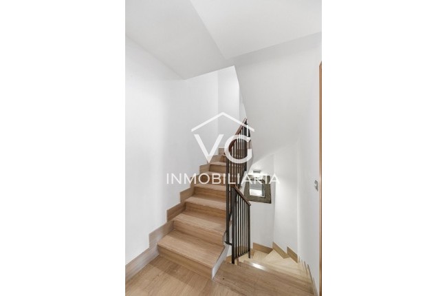 Resale - Hause - Palma - Son Rapinya
