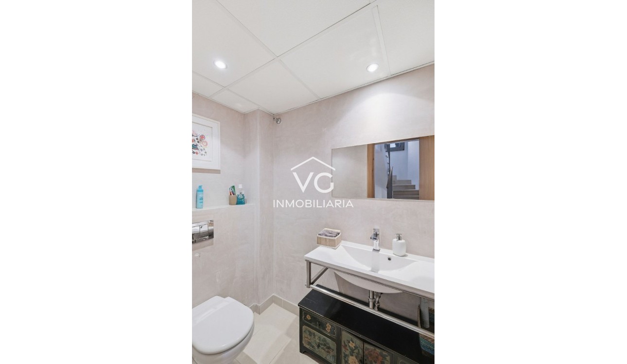 Resale - Hause - Palma - Son Rapinya