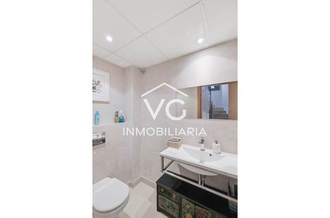 Resale - Hause - Palma - Son Rapinya