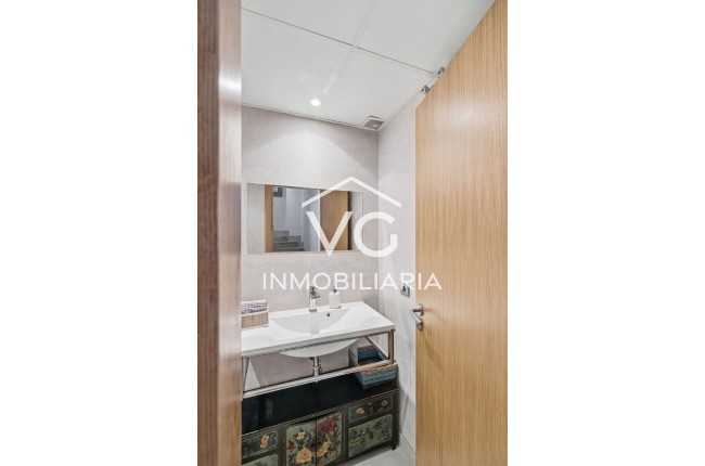 Resale - Hause - Palma - Son Rapinya