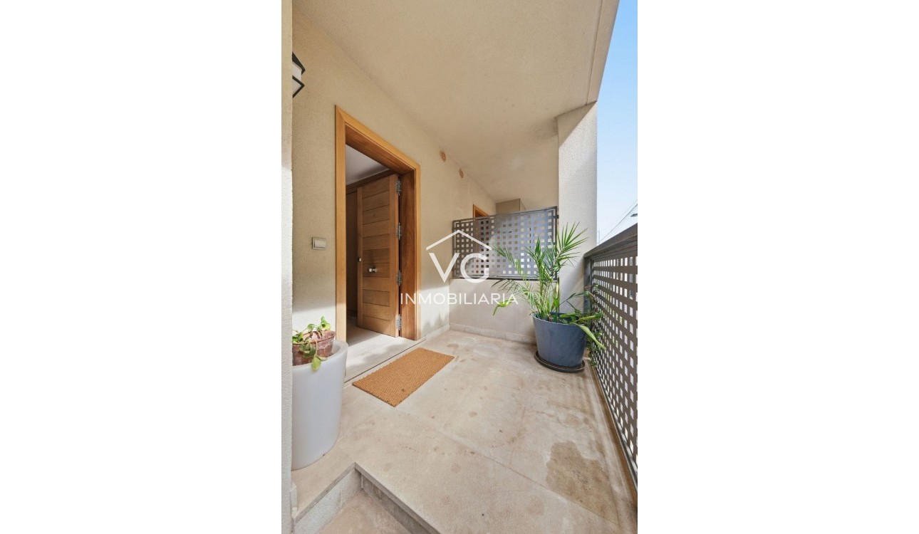 Resale - Hause - Palma - Son Rapinya