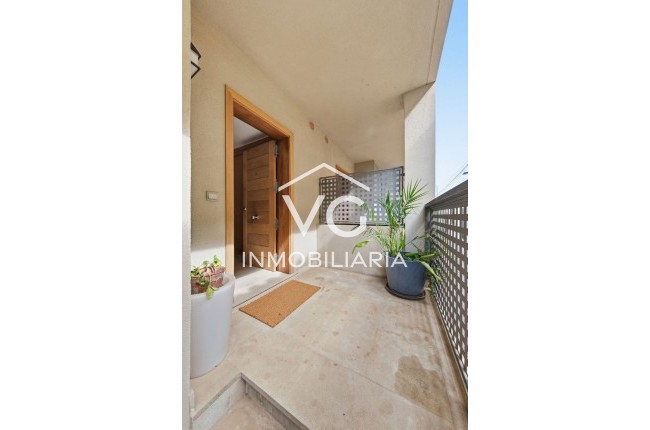 Resale - Hause - Palma - Son Rapinya