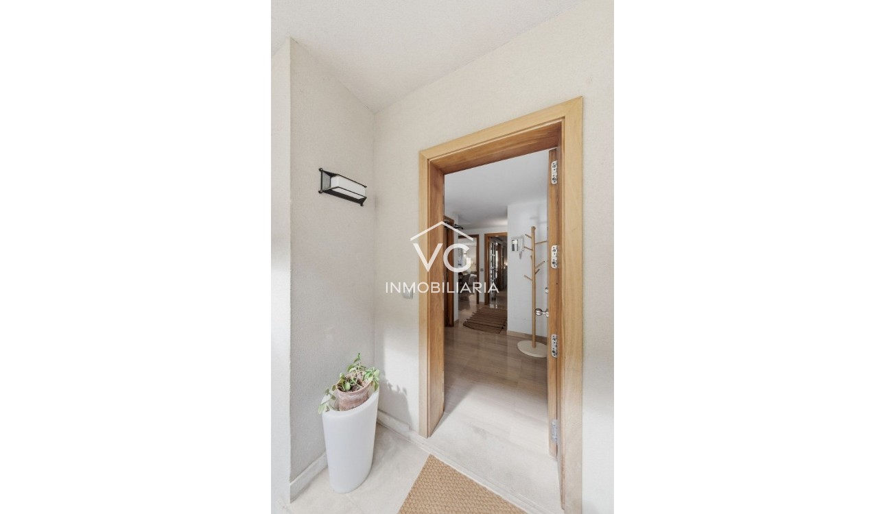 Resale - Hause - Palma - Son Rapinya