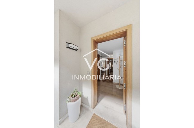 Resale - Hause - Palma - Son Rapinya